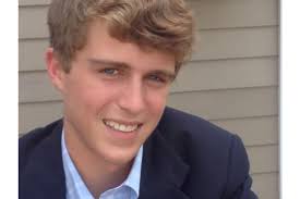 Fundraiser by Emily Shlapak : Luke Kearney Scholarship Fundraiser