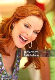 170 Joe Mott Photos & High Res Pictures