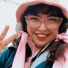 disney #thelionking #simba #mufasa #2d #animation #2danimation  #disneyanimation #art #cleanup #productionart #illustration #conceptart