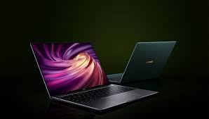 Versatile beauty at its finest. Huawei Matebook X Pro 2020 Huawei Malaysia