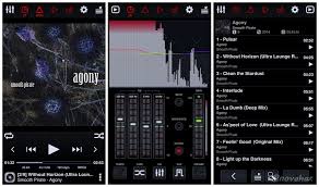 May 29, 2021 · download neutron music player (eval) apk 2.18.5 for android. Neutron Music Player V2 13 4 Paid Apk Patched Novahax