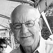 James BRIGGS Obituary (1935