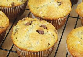 Breakfast Brunch Recipes From Sunsweet Reg Growers Fruit Recipes Prune Muffins Plum Muffins