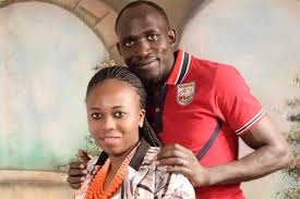 Wife having a drive, playing with 367rwkw with no spins or off track excursions (unlike some others :) ). Strathmore Don Arrested Over Wife S Death Jamhurinews Com