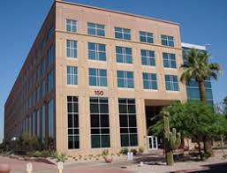 Find 131 listings related to b healthy clinic in phoenix on yp.com. Adhs Home