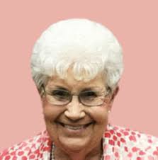 Obituary information for Vera E. Abbott