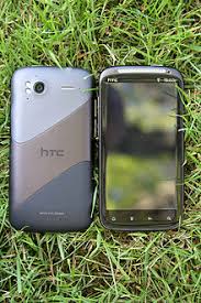 Furiousgold is a multi function mobile phone unlocking and repairing software. Htc Sensation Wikipedia