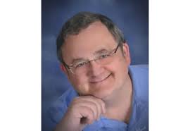 Stephen Leigh Smith Obituary (2024)