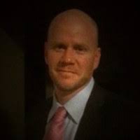 100+ "Lee Alan" profiles