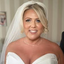 Lisa Barker Makeup Artist