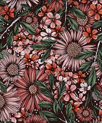 We did not find results for: Daisy Wildflower Pattern Flower Illustration Botanical Art Flower Art