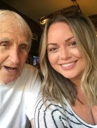 Gary Cushman's Instagram, Twitter & Facebook