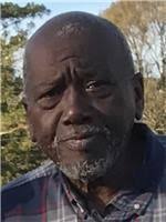 James Wade Obituary (2019)