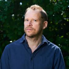 Robert webb's wife, abigail burdess was born on n/a in. Robert Webb The Doctor Said My Heart Was About To Fail That Got My Attention Robert Webb The Guardian
