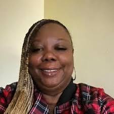 Tamera Hicks's Instagram, Twitter & Facebook