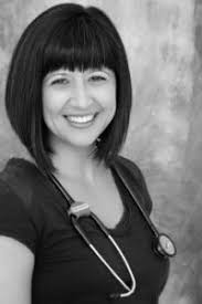 V5 2022 Malasanos Program