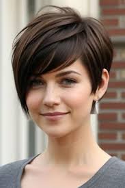 230 Hairstyles ideas in 2025