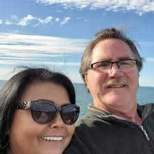 Respecting private shoreline at Pokegama Lake