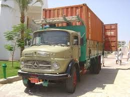Pin By Matt Basinger On Trucks Mercedes Truck Mercedes Mercedes Benz Trucks