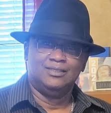 Denzel set to play King Von in a biopic #GOAT 🙌🏾 I can't wait for this  one!