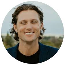 Virtual Roofer Workshop