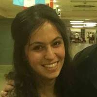 20+ "Jasmine Leblanc" profiles