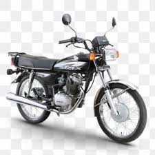Maybe you would like to learn more about one of these? Honda Vario Scooter Motorcycle Sticker Png 1024x682px Honda Automotive Exterior Automotive Wheel System Car Decal Download Free