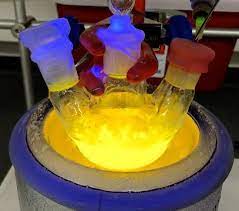 Update Photo Friday Picpickoftheweek Chemistry Blog Chemistry Labs Chemistry Experiments