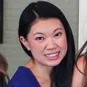 Alexandra Weingarten Email & Phone Number