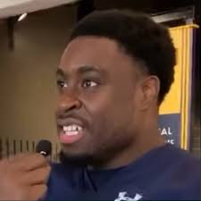 COMMITTED: Arkansas transfer TE Tyrus “Ty Ty” Washington is transferring to  the University of Notre Dame, he announced! #GoIrish ☘️, 2022-2024 Season  Stats:,