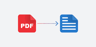 Portable document format (pdf) is a universal type of file that can be read universally across every computer platform. Pdf To Word Converter V3 0 50 Pro Apk4all