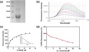 Pest control in sachse tx has become an important necessity of most homeowners in our city, as we continue expanding and developing. Characterizing Potential Repelling Volatiles For Push Pull Strategy Against Stem Borer A Case Study In Chilo Auricilius Bmc Genomics Full Text