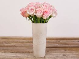 John tabis pitches shark tank. The Bouqs Co Fresh Flowers For Valentine S Day 2021 Fast Shipping