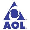 The official facebook page for aol.com. 1