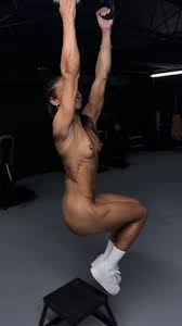 @NicoleAutumn599s video Tweet