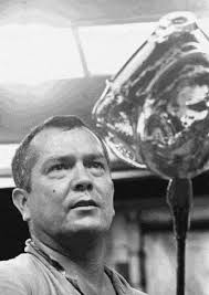 Vincent Rascon's Instagram, Twitter & Facebook