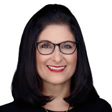 Albertsons Companies, Inc.