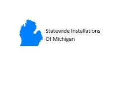 Maybe you would like to learn more about one of these? The 10 Best Electricians In Detroit Mi With Free Estimates