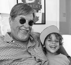 Search Terrence Burke Obituaries and Funeral Services