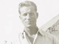 Eva Romero Jacques Collection