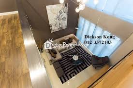 View a detailed profile of the structure 1409256 including further data and descriptions in the emporis. Penthouse For Sale At The Reach Titiwangsa For Rm 1 700 000 By Dickson Kong Durianproperty