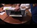 تحميل تعريف طابعة اتش بي hp deskjet 2516 مجانا لكافة أنظمة. ØªØ­Ù…ÙŠÙ„ ØªØ¹Ø±ÙŠÙ Ø·Ø§Ø¨Ø¹Ø© Hp Deskjet 2130 Ù…Ø¬Ø§Ù†ÙŠ