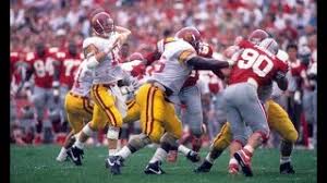 Image result for Yellow 1990 Ohio State of