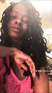 Happy birthday to New York freestyle freaks