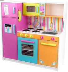 Wooden Kitchen Set For Toddlers Wooden Kitchen Set For Toddlers Childs Kitchen Set Wooden Toy Kitchen Play Kitchen Sets Kids Play Kitchen Kitchen Sets For Kids