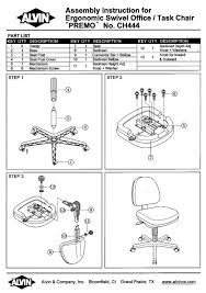 Office Chair Assembly Ashley Furniture Home Office Check More At Http Www Drjamesghood Drawing Furniture Office Furniture Collections Home Office Furniture