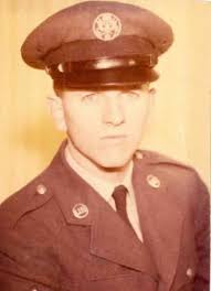 James Maples Obituary