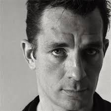 Tom Palumbo-From Bazaar to Vogue