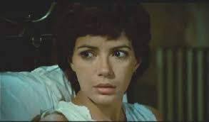 (born august 5, 1948) is an actress and singer from quebec, canada. Who Is Carole Laure Dating Carole Laure Boyfriend Husband