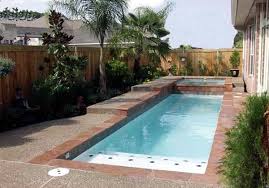 15 Amazing Ideas For Pools In Courtyard Interior Design Ideas Ofdesign